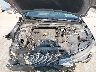 KMHD84LF2LU****** Repairable 2020 Hyundai Elantra in Chicago South