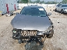 KMHD84LF2LU****** Used 2020 Hyundai Elantra in Illinois State