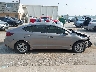 KMHD84LF2LU****** Repairable 2020 Hyundai Elantra in Illinois State