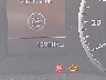 KMHD84LF2LU****** Wrecked 2020 Hyundai Elantra