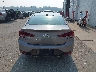 KMHD84LF2LU****** Used 2020 Hyundai Elantra