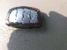KMHD84LF2LU****** Salvage 2020 Hyundai Elantra in Illinois State