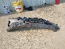 KMHD84LF2LU****** Wrecked 2020 Hyundai Elantra in Illinois State