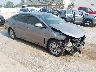 KMHD84LF2LU****** Salvage and Wrecked 2020 Hyundai Elantra in Chicago South