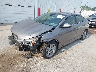 KMHD84LF2LU****** Used and Repairable 2020 Hyundai Elantra in Chicago South