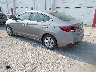 KMHD84LF2LU****** Salvage and Repairable 2020 Hyundai Elantra in Chicago South