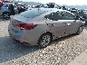 KMHD84LF2LU****** Salvage and Wrecked 2020 Hyundai Elantra in Illinois State