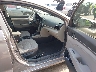 KMHD84LF2LU****** Used and Repairable 2020 Hyundai Elantra in Illinois State