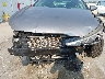 KMHD84LF2LU****** Salvage and Repairable 2020 Hyundai Elantra in Illinois State
