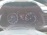 KMHD84LF2LU****** Salvage 2020 Hyundai Elantra in Chicago South