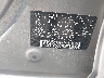 KMHD84LF2LU****** Used 2020 Hyundai Elantra in Chicago South