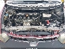 2HGFG12686H****** Repairable 2006 Honda Civic in Houston