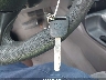 2HGFG12686H****** Salvage 2006 Honda Civic in Texas State