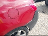 2HGFG12686H****** Wrecked 2006 Honda Civic in Texas State