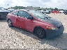 2HGFG12686H****** Salvage and Wrecked 2006 Honda Civic in Houston