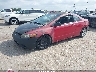 2HGFG12686H****** Used and Repairable 2006 Honda Civic in Houston