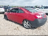 2HGFG12686H****** Salvage and Repairable 2006 Honda Civic in Houston