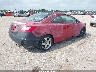 2HGFG12686H****** Salvage and Wrecked 2006 Honda Civic in Texas State
