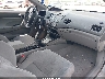2HGFG12686H****** Used and Repairable 2006 Honda Civic in Texas State