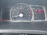 2HGFG12686H****** Salvage 2006 Honda Civic in Houston