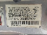 2HGFG12686H****** Used 2006 Honda Civic in Houston