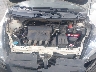 JHMGD38637S****** Reparables 2007 Honda Fit en Atlanta South