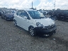 JHMGD38637S****** Salvamento y Destrozados 2007 Honda Fit en Atlanta South