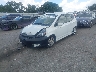 JHMGD38637S****** Usados y Reparables 2007 Honda Fit en Atlanta South