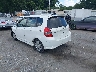 JHMGD38637S****** Salvamento y Reparables 2007 Honda Fit en Atlanta South