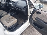 JHMGD38637S****** Usados y Reparables 2007 Honda Fit en Estado de Georgia