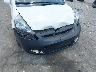 JHMGD38637S****** Salvamento y Reparables 2007 Honda Fit en Estado de Georgia