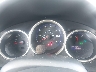 JHMGD38637S****** Salvamento 2007 Honda Fit en Atlanta South