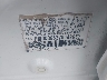 JHMGD38637S****** Usados 2007 Honda Fit en Atlanta South
