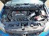 2HGFB6E52CH****** Repairable 2012 Honda Civic in Sayreville