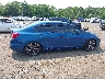 2HGFB6E52CH****** Used 2012 Honda Civic in New Jersey State