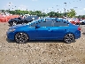 2HGFB6E52CH****** Repairable 2012 Honda Civic in New Jersey State