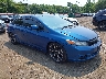 2HGFB6E52CH****** Used 2012 Honda Civic