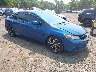 2HGFB6E52CH****** Salvage and Wrecked 2012 Honda Civic in Sayreville