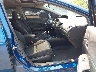 2HGFB6E52CH****** Used and Repairable 2012 Honda Civic in New Jersey State