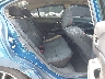 2HGFB6E52CH****** Wrecked 2012 Honda Civic in Sayreville