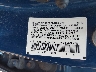 2HGFB6E52CH****** Used 2012 Honda Civic in Sayreville
