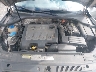 1VWCN7A3XEC****** Repairable 2014 Volkswagen Passat in Atlanta North