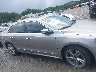 1VWCN7A3XEC****** Used 2014 Volkswagen Passat in Georgia State