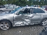 1VWCN7A3XEC****** Repairable 2014 Volkswagen Passat in Georgia State