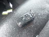 1VWCN7A3XEC****** Salvage 2014 Volkswagen Passat in Georgia State