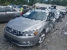 1VWCN7A3XEC****** Used and Repairable 2014 Volkswagen Passat in Atlanta North