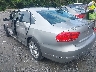 1VWCN7A3XEC****** Salvage and Repairable 2014 Volkswagen Passat in Atlanta North