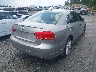1VWCN7A3XEC****** Salvage and Wrecked 2014 Volkswagen Passat in Georgia State