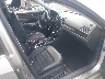1VWCN7A3XEC****** Used and Repairable 2014 Volkswagen Passat in Georgia State