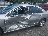 1VWCN7A3XEC****** Salvage and Repairable 2014 Volkswagen Passat in Georgia State